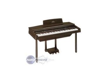 Yamaha Clavinova CVP-75