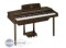 CLAVINOVA CVP 75