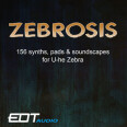 EDT Audio Zebrosis