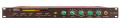 Audio Addict distribue Dave Hill en France