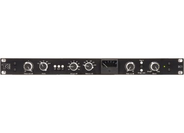TK Audio bc 1