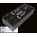 See the photo of the Ecler Smac Pro 20 Ecler Smac Pro 20