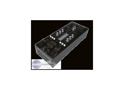 Ecler Smac Pro 20