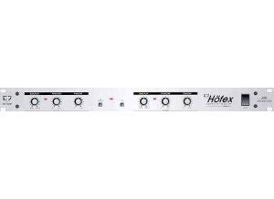 hoef HOEFEX I Spectral Exciter Class A