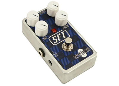 Catalinbread SFT