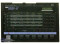 DUMP mémoire sans interface midi