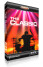 Toontrack The Classic EZX