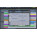 See the photo of the Synapse Audio Orion 8 Synapse Audio Orion 8
