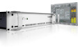 Mise à jour des TC Electronic DB4 et DB8