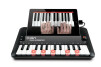 Ion Audio Piano Apprentice Shipping