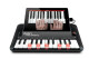 Ion Audio Piano Apprentice