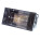 See the photo of the Kool Light strobe 1000 Kool Light strobe 1000