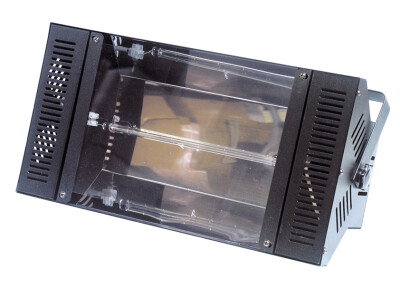 Kool Light strobe 1000