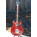 See the photo of the Harmony (String Instruments) H420 Harmony (String Instruments) H420