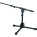See the photo of the AKG KM259 Low Profile Tripod AKG KM259 Low Profile Tripod