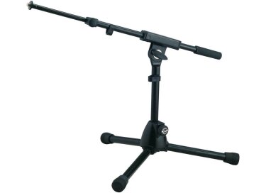AKG KM259 Low Profile Tripod