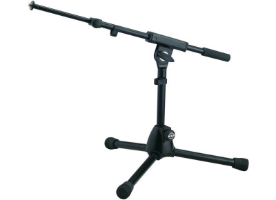 AKG KM259 Low Profile Tripod