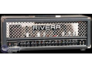 Rivera KnuckleHead Reverb K55R