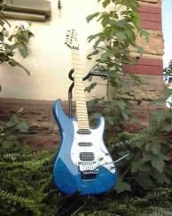 Peavey Axcelerator AX