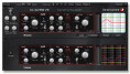 Plugin Alliance se chauffe avant le Black Friday