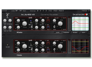 Brainworx bx_dynEQ 2