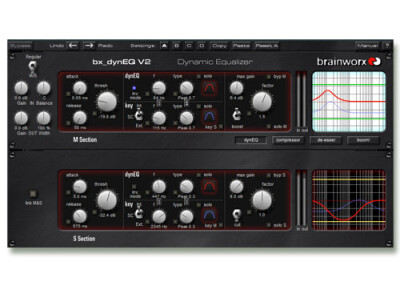 Brainworx bx_dynEQ 2