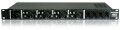 Drawmer 4X4R Splitter Actif