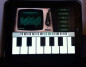 The CMI apps on iPad compatible with Audiobus