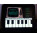 See the photo of the Fairlight CMI App Fairlight CMI App