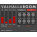 See the photo of the Valhalla DSP ValhallaRoom Valhalla DSP ValhallaRoom
