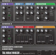 Togu Audio Line TAL-NoiseMaker v3.10
