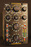 Safe Sound Audio Stereo Toolbox
