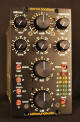 Safe Sound Audio Stereo Toolbox