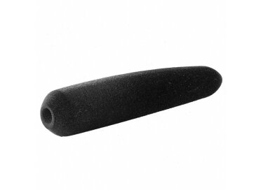 Sennheiser MZW 67 Pro