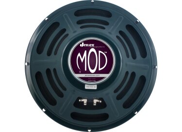 Jensen Mod 12-50