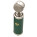 See the photo of the Blue Microphones Kiwi Blue Microphones Kiwi