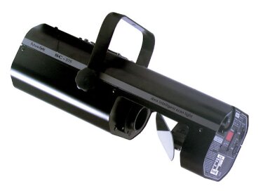 Futurelight SC-375