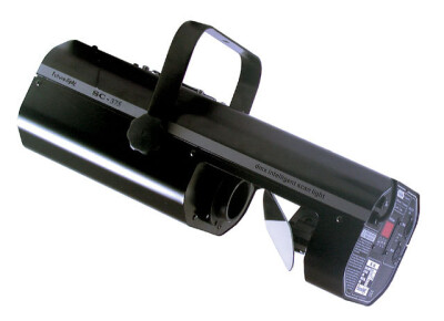 Futurelight SC-375