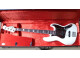 Fender Limited Edition Jazz Bass