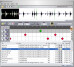 CPU Productions Groove Detective MIDI