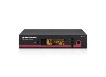 Sennheiser EM 100 G3