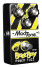 Modtone Buzz Boy Power Fuzz