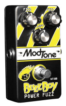 Modtone MT-BB Buzz Boy Power Fuzz