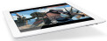 Apple Unveils the iPad 2