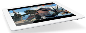 Apple iPad 2