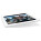 See the photo of the Apple iPad 2 Apple iPad 2