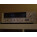 See the photo of the Sansui 331 Stereo Receiver Sansui 331 Stereo Receiver