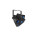 See the photo of the JB Systems Led Crossfire JB Systems Led Crossfire