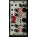 Voir la photo du WMD Gamma Wave Source WMD Gamma Wave Source