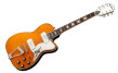 Eastwood Guitars Airline Tux Deluxe